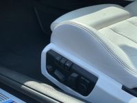 BMW M6 4.4 V8 DCT (s/s) 2dr CONVERTIBLE INDIVIDUAL OVER 20K EXTRAS 120K CERAMIC BRAKES Convertible Petrol Bronze