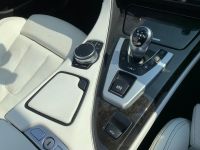 BMW M6 4.4 V8 DCT (s/s) 2dr CONVERTIBLE INDIVIDUAL OVER 20K EXTRAS 120K CERAMIC BRAKES Convertible Petrol Bronze
