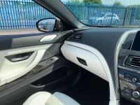 BMW M6 4.4 V8 DCT (s/s) 2dr CONVERTIBLE INDIVIDUAL OVER 20K EXTRAS 120K CERAMIC BRAKES Convertible Petrol Bronze