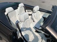 BMW M6 4.4 V8 DCT (s/s) 2dr CONVERTIBLE INDIVIDUAL OVER 20K EXTRAS 120K CERAMIC BRAKES Convertible Petrol Bronze