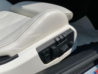 BMW M6 4.4 V8 DCT (s/s) 2dr CONVERTIBLE INDIVIDUAL OVER 20K EXTRAS 120K CERAMIC BRAKES Convertible Petrol Bronze