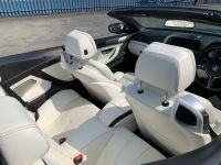 BMW M6 4.4 V8 DCT (s/s) 2dr CONVERTIBLE INDIVIDUAL OVER 20K EXTRAS 120K CERAMIC BRAKES Convertible Petrol Bronze