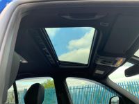 BMW 3 Series 3.0 340i M Sport 4dr Step Auto STAGE II 434 OVER 7K EXTRAS SUNROOF LOW MILEAGE Saloon Petrol Blue
