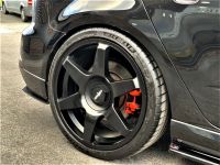 Audi RS3 2.5 RS 3 TFSI 400 Quattro 5dr S Tronic STAGE II 500 BHP UPGRADES 69 REG Hatchback Petrol Black