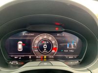 Audi RS3 2.5 RS 3 TFSI 400 Quattro 5dr S Tronic STAGE II 500 BHP UPGRADES 69 REG Hatchback Petrol Black