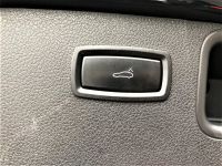 Porsche Macan 3.6 Turbo 5dr PDK PARTEX TO CLEAR HUGE SPEC RED LEATHER PAN ROOF SPORTS EXHAUSTS Estate Petrol Black