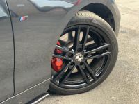 BMW 1 Series 3.0 M140i Shadow Edition 5dr Step Auto AERO PACK BLACK PACK Hatchback Petrol Black