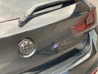 BMW 1 Series 3.0 M140i Shadow Edition 5dr Step Auto AERO PACK BLACK PACK Hatchback Petrol Black