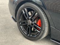 BMW 1 Series 3.0 M140i Shadow Edition 5dr Step Auto AERO PACK BLACK PACK Hatchback Petrol Black