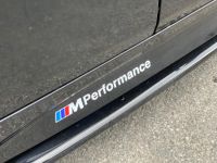 BMW 1 Series 3.0 M140i Shadow Edition 5dr Step Auto AERO PACK BLACK PACK Hatchback Petrol Black