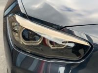 BMW 1 Series 3.0 M140i Shadow Edition 5dr Step Auto AERO PACK BLACK PACK Hatchback Petrol Black