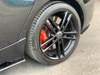 BMW 1 Series 3.0 M140i Shadow Edition 5dr Step Auto AERO PACK BLACK PACK Hatchback Petrol Black