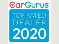 BMW 1 Series 3.0 M140i Shadow Edition 5dr Step Auto STAGE II WITH UPGRADES 67 REG Hatchback Petrol Blue
