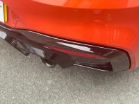 BMW 1 Series 3.0 M135i 5dr Step Auto STANCE RARE VALANCIA ORANGE FINAL EDITION Hatchback Petrol Orange