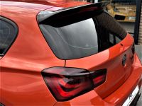 BMW 1 Series 3.0 M140i 5dr [Nav] Step Auto STAGE 2 UPGRADES Hatchback Petrol Orange