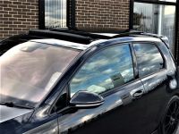 Volkswagen Golf 2.0 TSI R 3dr DSG STAGE 2 EVERY EXTRA Hatchback Petrol Black