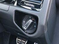 Volkswagen Golf 2.0 TSI R 3dr DSG STAGE 2 EVERY EXTRA Hatchback Petrol Black