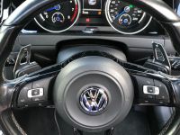 Volkswagen Golf 2.0 TSI R 3dr DSG STAGE 2 EVERY EXTRA Hatchback Petrol Black
