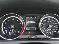 Volkswagen Golf 2.0 TSI R 3dr DSG STAGE 2 EVERY EXTRA Hatchback Petrol Black