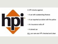Volkswagen Golf 2.0 TSI R 5dr DSG LOW MILEAGE RARE LIMESTONE GREY ALLOY UPGRADE RACESTEERING WHEEL Hatchback Petrol Grey