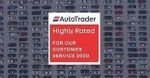 Land Rover Range Rover Sport 3.0 SDV6 HSE Dynamic 5dr Auto SVRR EDITION Four Wheel Drive Diesel Grey