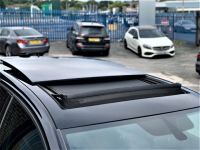 Volkswagen Golf 2.0 R TSI DSG BLACK 5 DOOR WITH PAN ROOF PRETORIA ALLOY PACKAGE VW WARRANTY AMBIENT LIGHTING Hatchback Petrol Black