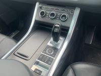 Land Rover Range Rover Sport 3.0 SDV6 HSE Dynamic 5dr Auto SVRR EDITION Four Wheel Drive Diesel Grey