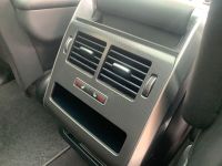 Land Rover Range Rover Sport 3.0 SDV6 HSE Dynamic 5dr Auto SVRR EDITION Four Wheel Drive Diesel Grey