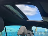Volkswagen Golf 2.0 TSI R 5dr DSG WHITE PAN ROOF PRETORIAS BLACK PACK 65 REG Hatchback Petrol White