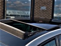 Volkswagen Golf 2.0 TSI R 5dr DSG WHITE PAN ROOF PRETORIAS BLACK PACK 65 REG Hatchback Petrol White