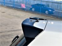 Volkswagen Golf 2.0 TSI R 5dr DSG WHITE PAN ROOF PRETORIAS BLACK PACK 65 REG Hatchback Petrol White