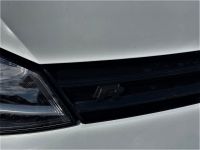 Volkswagen Golf 2.0 TSI R 5dr DSG WHITE PAN ROOF PRETORIAS BLACK PACK 65 REG Hatchback Petrol White