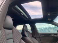 Audi RS3 2.5 TFSI RS 3 Quattro 5dr S Tronic STAGE 2+EVERY EXTRA Hatchback Petrol Grey