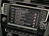 Volkswagen Golf 2.0 TSI R 5dr DSG STAGE 1 360 JB4 LSG HUGE SPEC RARE COLOUR PAN ROOF LEATHER PRO NAV 65 REG Hatchback Petrol Black
