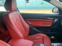 BMW 1 Series 3.0 M135i 3dr Step Auto AERO PACK LOADS OF EXTRAS 65 REG Hatchback Petrol White