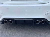 BMW M4 3.0 M4 2dr DCT Coupe Petrol White