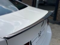 BMW M4 3.0 M4 2dr DCT Coupe Petrol White