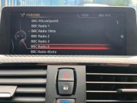 BMW M4 3.0 M4 2dr DCT Coupe Petrol White