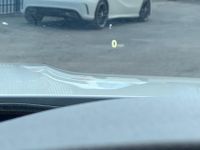 BMW M4 3.0 M4 2dr DCT Coupe Petrol White