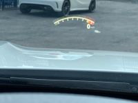BMW M4 3.0 M4 2dr DCT Coupe Petrol White