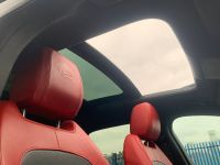 Jaguar F-Pace 3.0d V6 S 5dr Auto AWD LUMMA WIDEBODY INDIVIDUAL GREY LOW MILEAGE Four Wheel Drive Diesel Grey