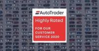 Audi RS4 4.2 V8 QUATTRO 4 DR STAGE 2 UPGRADES+SUNROOF+20 INCH ALLOYS Saloon Petrol Red
