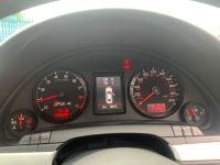 Audi RS4 4.2 V8 QUATTRO 4 DR STAGE 2 UPGRADES+SUNROOF+20 INCH ALLOYS Saloon Petrol Red