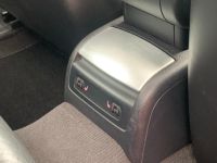 Audi RS4 4.2 V8 QUATTRO 4 DR STAGE 2 UPGRADES+SUNROOF+20 INCH ALLOYS Saloon Petrol Red