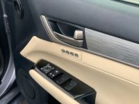 Lexus GS 300h 2.5 F-Sport 4dr CVT HUGE SPEC Saloon Hybrid Grey