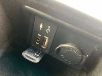 Lexus GS 300h 2.5 F-Sport 4dr CVT HUGE SPEC Saloon Hybrid Grey