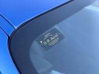 BMW 1 Series 3.0 M135i 3dr Step Auto STAGE 1+MOTECH STANCE Hatchback Petrol Blue