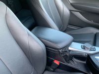 BMW 1 Series 3.0 M135i 3dr Step Auto STAGE 1+MOTECH STANCE Hatchback Petrol Blue