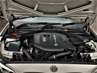 BMW 1 Series 3.0 M140i 3dr [Nav] Step Auto STAGE II 440 BHP THOUSANDS SPENT 67 REG Hatchback Petrol White