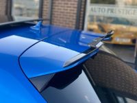 Audi RS3 2.5 TFSI RS 3 Quattro 5dr S Tronic STAGE 2+530BHP Hatchback Petrol Blue